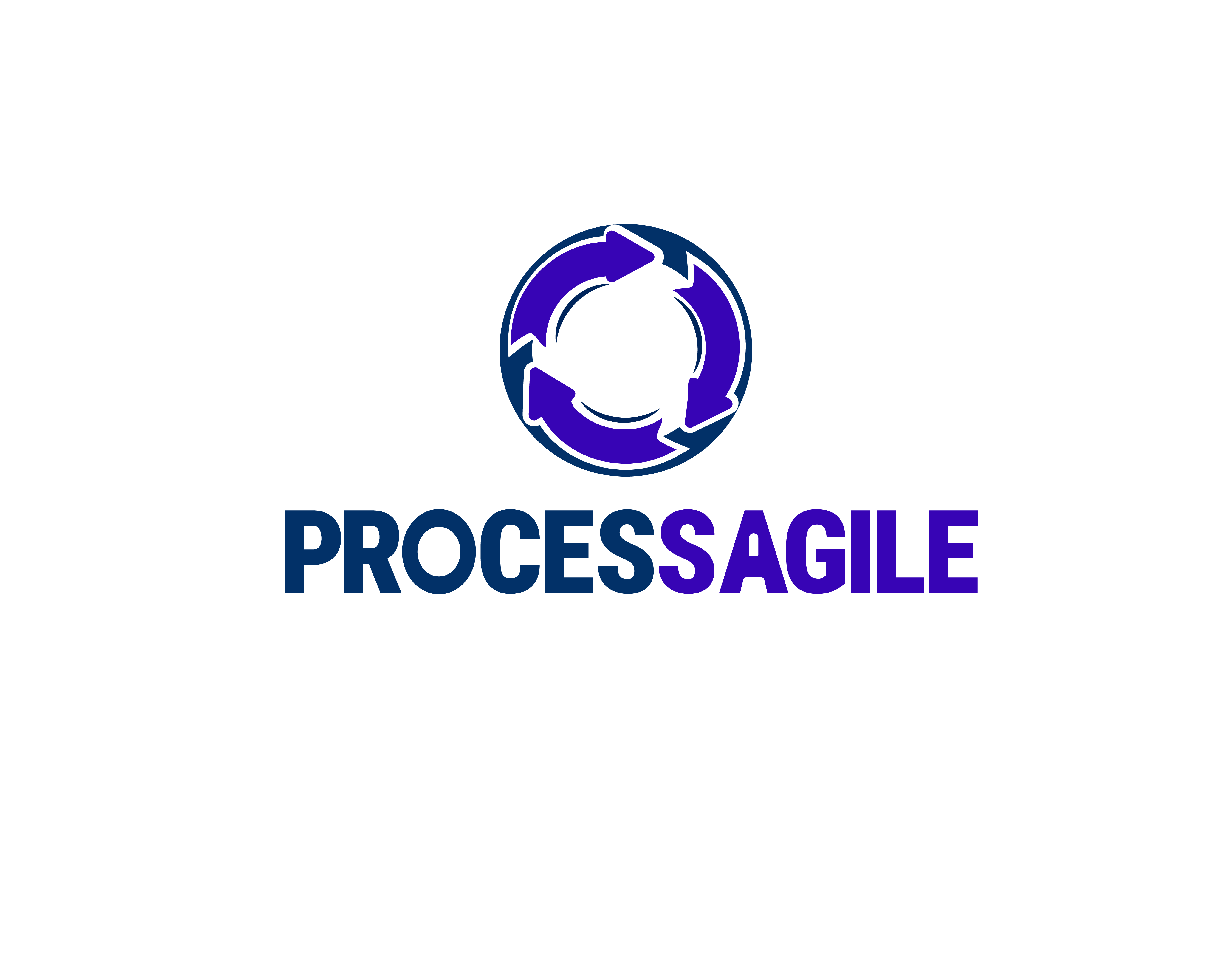 ProcessAgile